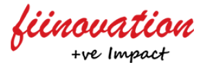fiinovation logo