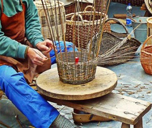 Fiinovation's take on the ‘Har Ghar Tiranga’ campaign across the CSR network