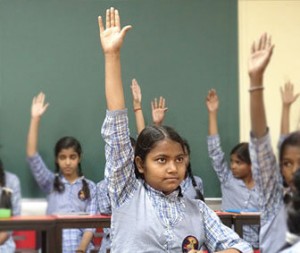 Fiinovation's take on the ‘Har Ghar Tiranga’ campaign across the CSR network