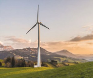 Fiinovation's take on the ‘Har Ghar Tiranga’ campaign across the CSR network