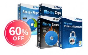 60 OFF Blu ray Toolkit