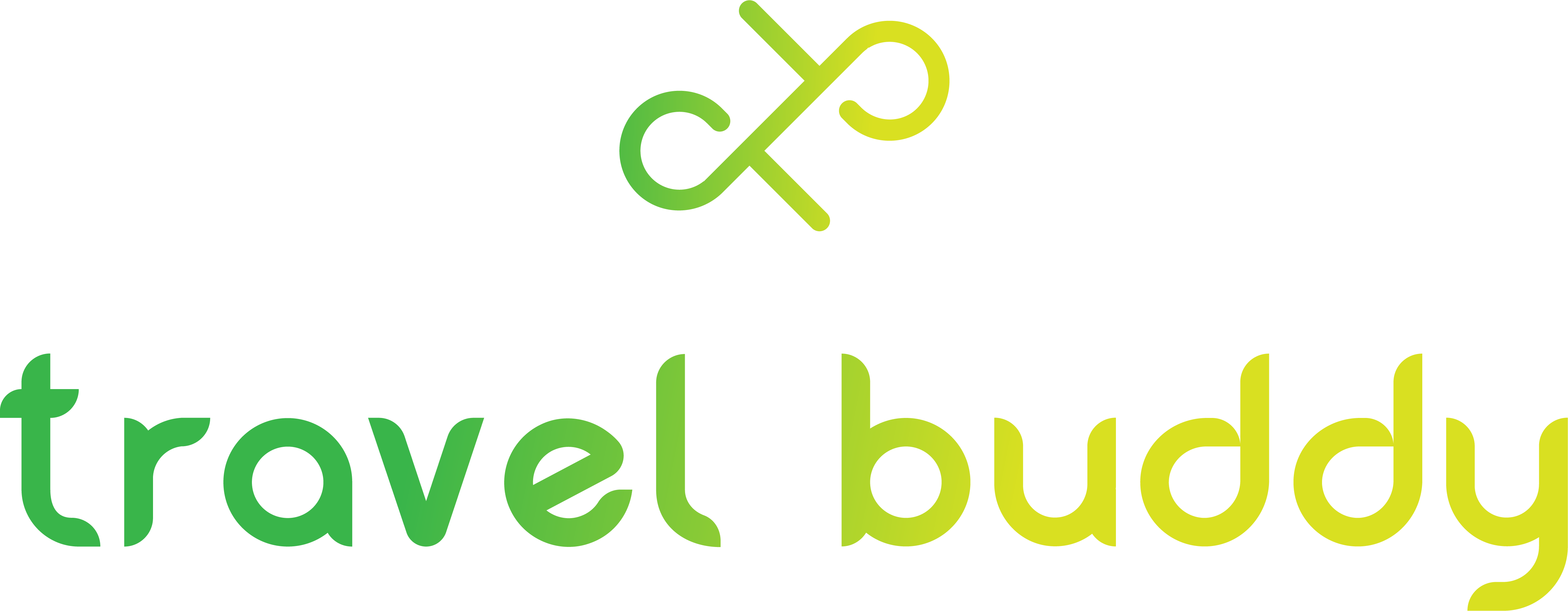 The Travel Buddy One of the Best Travel Agents Provides Excellent