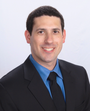 Michael J. Sutker, MD, General & Bariatric Surgeon with Surgical Consultants of Dallas, LLC