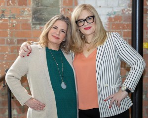 The Kindling Project is creating space for that tiny fire inside all of us that needs fuel and fanning.