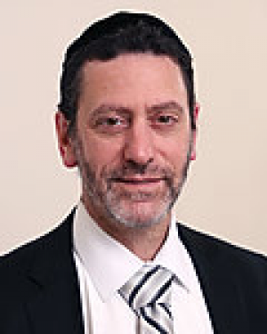 Steven M. Lasker, MD, Anesthesiologist with Ocean Medical Center