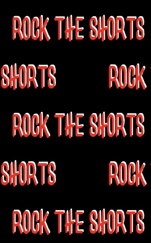 ShortsTV and Rock the Shorts Film Festival Together Again to Present the Third Annual Festival