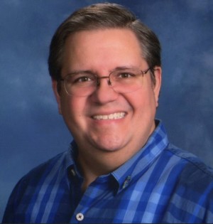 EMG Headshot Cropped