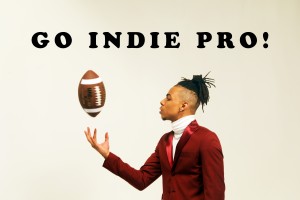 In Memory of Wanquarius Amari Akins