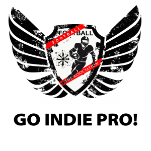 Indie Pro Football