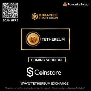 Coinstore
