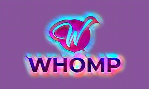 WHOMP CORPORATION Files Provisional Patent Application for it’s “BUZZ PEANUT BUTTER”