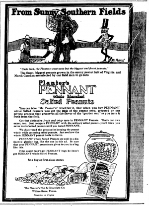 WHOMP CORPORATION Files Provisional Patent Application for it’s “BUZZ PEANUT BUTTER”