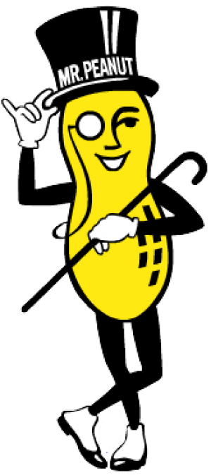 WHOMP CORPORATION Files Provisional Patent Application for it’s “BUZZ PEANUT BUTTER”