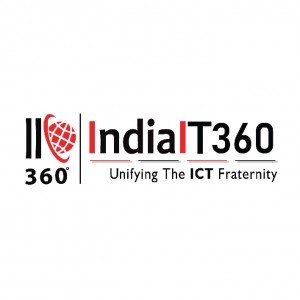 IndiaIT360