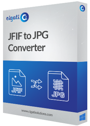 jfif to jpg converter