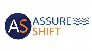 AssureShift Webiste