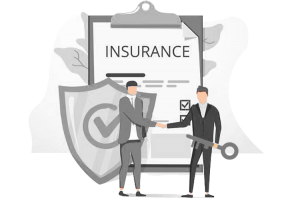Benefits of Keyman Insurance Policy