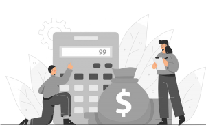 Buy Sell Business Insurance Spring Tx