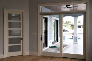 Hurricane Windows and Doors Pompano Beach