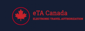 A Hassle-Free Visa Process Will Guarantee You A Fast Entry Into Canada