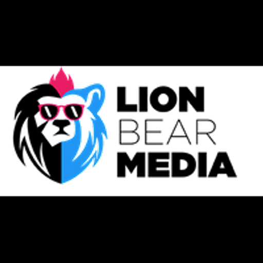 Digital Marketing Agencies San Diego IssueWire