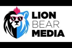 lion bear media 72 1