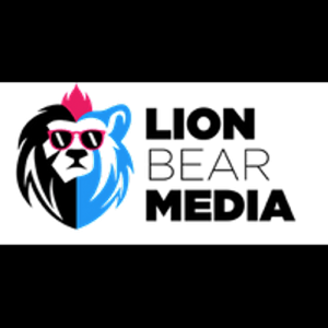 lion bear media 72 1