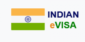 Get A Quick Entry To India With Indian Visa Online