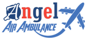 Angel Air Ambulance Service in Patna Provides ICU Facilities for Shifting Critical Patients