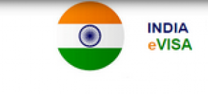 Indian visa online