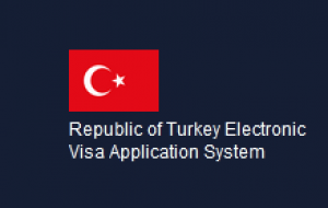 Apply For The Turkey Visa From Turkey Visa Online For A Better Experience