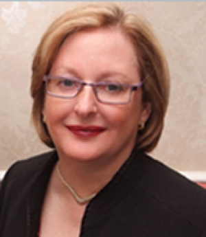 Janet M. Neigel, MD, FACS, Oculofacial Plastic Surgeon with Neigel Center