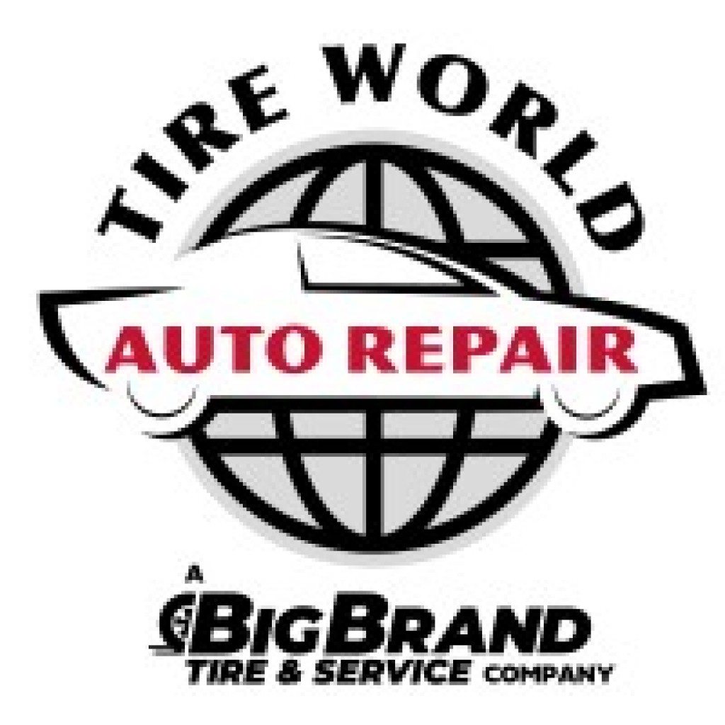 Find Right Tires for Your Vehicle with Tire World Auto Repair IssueWire