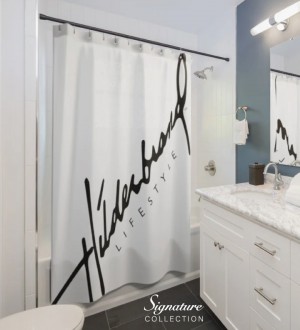 HomeDecorAd3