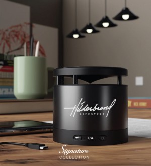 HomeDecorAd4