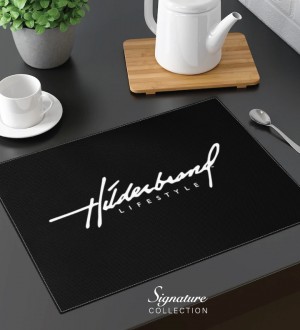 HomeDecorAd5