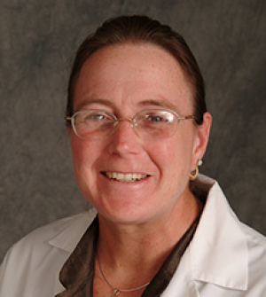 Bonnie L Beaver MD FACS FAAP