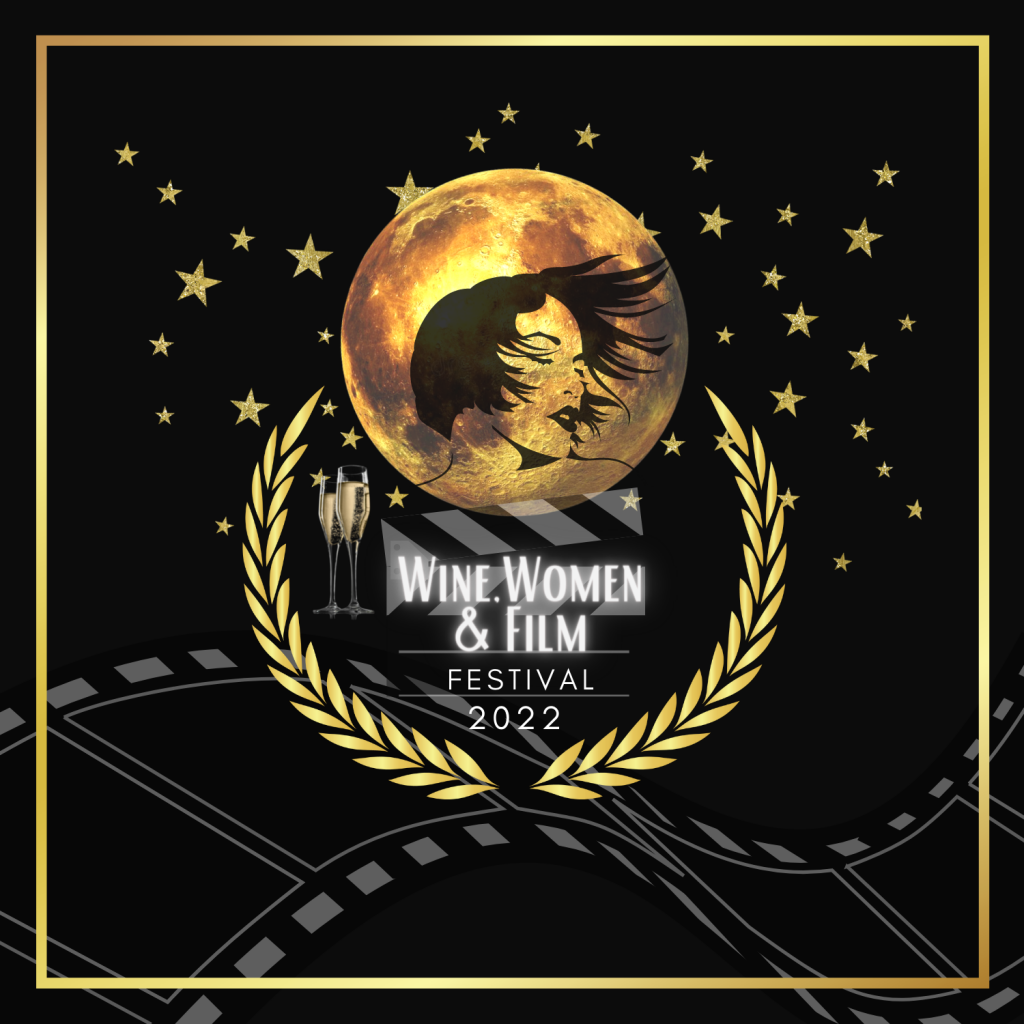 Wine, Women & Film Festival Announces 9.17 Live Event Film Lineup