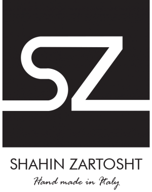 SZ LOGO