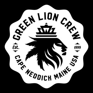 Earthdance Music Artists Green Lion Crew