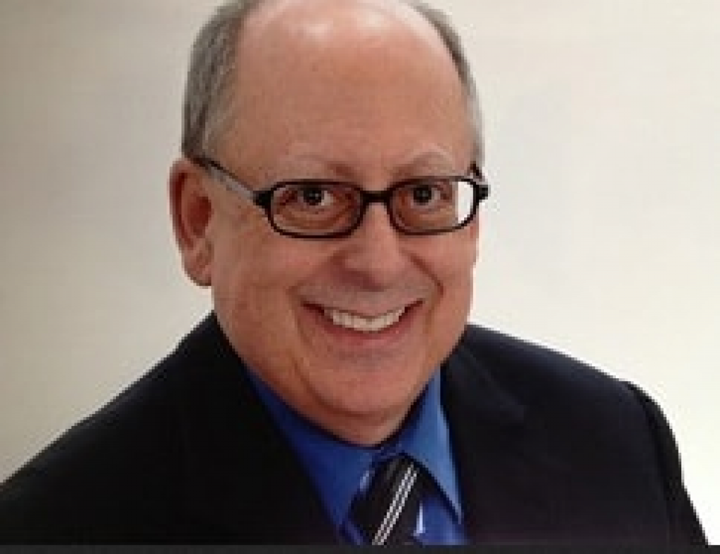 Michael D. Stern, DDS, FAGD, Dentist with his Private Clinic Smile