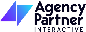 Agency Partner Interactive
