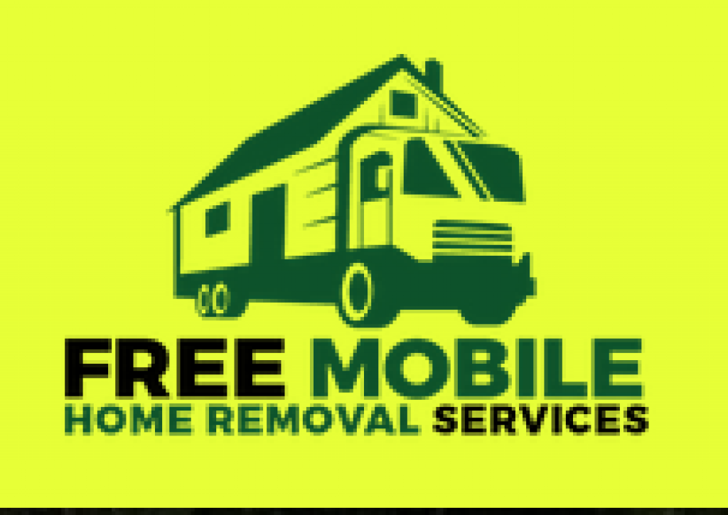 Florida Free Mobile Home Removals Offers Free Removal Service To