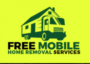 Florida Free Mobile Home Removals Offers Free Removal Service To Property Owners