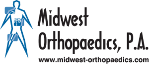 Midwest Orthopaedics, PA, Serving Johnson County for 50 Years