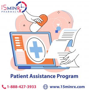 Revolutionary approach delivers growth-driven Pharmacy store Franchise, higher sales and margins to local Pharmacies.