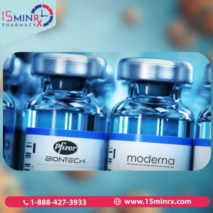 Revolutionary approach delivers growth-driven Pharmacy store Franchise, higher sales and margins to local Pharmacies.