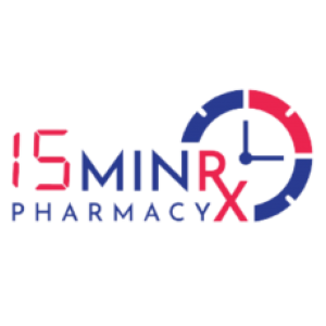Revolutionary approach delivers growth-driven Pharmacy store Franchise, higher sales and margins to local Pharmacies.