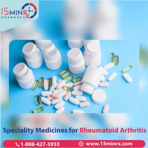 Revolutionary approach delivers growth-driven Pharmacy store Franchise, higher sales and margins to local Pharmacies.