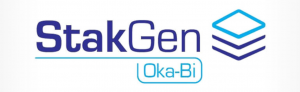 StakGen.io
